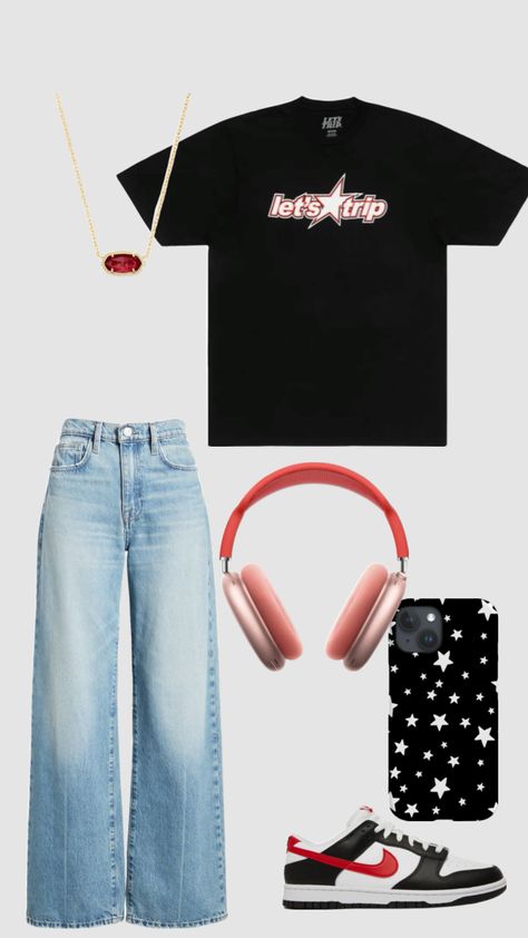 #letstrip #sturniolotriplets #sturniolo #nicksturniolo #mattsturniolo #chrissturniolo #nicolassturniolo #matthewsturniolo #christophersturniolo #merch Sturniolo Merch, Red Sneakers Outfit, Street Fits, Outfit Inspo Casual, Red Sneakers, Sneakers Outfit, Dream Clothes, Everyday Outfits, Dream Closet