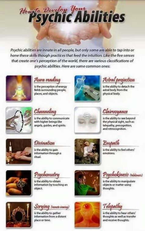 Abilities Clairvoyant Psychic Abilities, Psychic Development Learning, Alpha Waves, Chakra Health, Aura Reading, Spiritual Awakening Signs, Spiritual Psychology, Witch Spirituality, Magic Spell Book