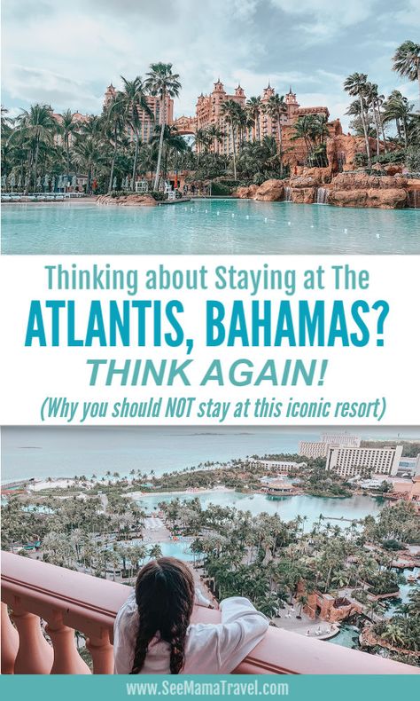 Atlantis Picture Ideas, Atlantis Resort Bahamas Tips, What To Wear At Atlantis Bahamas, Atlantis Hotel Bahamas, The Coral Atlantis Bahamas, Atlantis Outfit Ideas, Atlantis Paradise Island Bahamas, The Royal Atlantis Bahamas, The Cove Atlantis Bahamas