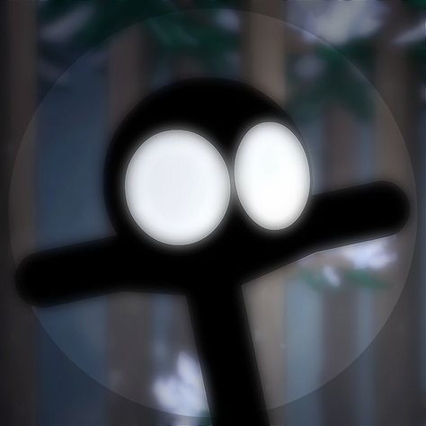 Terraria Pfp, Stickman Pfp, Stick Man, Swag Cartoon, Art Wallpaper Iphone, Cartoon Profile Pics, Stick Figures, الرسومات اللطيفة, Dark Aesthetic