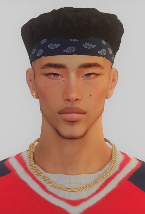 Sims 4 Mods Body Preset Male, Sims 4 Asian Male Skin, Male Skin Details Sims 4, Sims 4 Men Facial Hair, Black Men Sims 4 Cc, Sims 4 Cc Male Presets Face, Sims 4 Male Skin Maxis Match, Asian Sims 4 Male, Sims 4 Characters Download Male