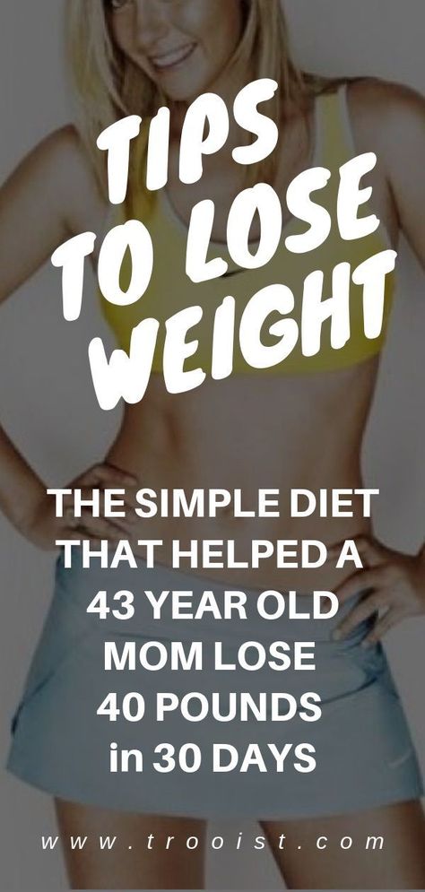 lose weight in a week | lose weight tips | lose weight without workout | quick weight loss tips | quick weight loss diets Lose 40 Pounds, Stubborn Fat, Lose 50 Pounds, Losing 10 Pounds, Eating Healthy, How To Slim Down, Lose Belly, Lose Belly Fat, Belly Fat