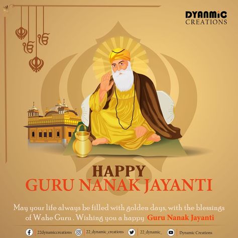 Guru Nanak Jayanti Wishes, Wahe Guru, Best Diwali Wishes, Happy Guru Nanak Jayanti, Nanak Jayanti, Guru Nanak Wallpaper, Guru Nanak Dev Ji, Guru Nanak Jayanti, Happy Diwali Images