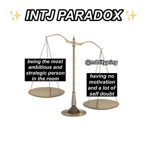 Intj Humor, Intj Enfp, Entj Personality, Intj Women, Meyers Briggs, Intj T, Intj And Infj, Intj Intp, Intj Personality