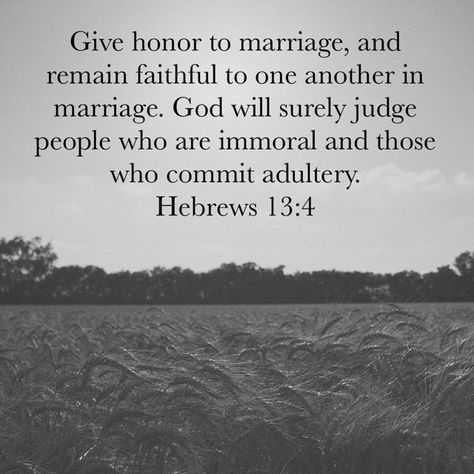 Adultry Quotes Bible, Adultery Quotes Bible, Adultry Quotes, Affair Quotes, Judge People, Commit Adultery, Biblical Verses, Prayer Scriptures, Bible Knowledge