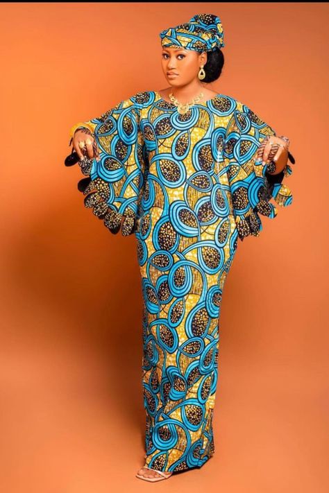 Hello lovelies, welcome to another fashion blogpost. I am quite delighted to have you here my fashionistas. Today we would be journeying through the land of Stunning, elegant Asoebi styles to make you talk of the Party. Visit our page for more styles Beautiful Styles For Ankara, Ankara Abaya Styles For Women, Ankara Long Gown Styles For Ladies 2024, Buba Gown Styles, Asoebi Styles Ankara, Ankara Bubu Gown Styles 2024, Arewa Ankara Gown Styles, Elegant Asoebi Styles, Maxi Gown Styles