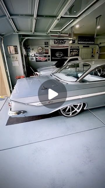 LOWRODS ™️ on Instagram: "THIS IS HOW WE LIVE 🔥 #lowrods #61 #chevrolet #impala #bubbletop #lowrod #west #shoplowrods" 63 Impala Lowrider, 61 Chevy Impala, 63 Chevy Impala, 1962 Chevy Impala, 1961 Impala, 1964 Impala, Pro Touring Cars, 64 Impala, Car Chevrolet