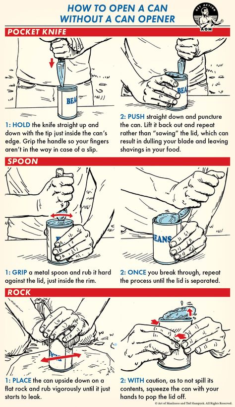 How to Back Up a Trailer | The Art of Manliness Emergency Preparedness Kit, Survival Skills Life Hacks, Art Of Manliness, Survival Life Hacks, Urban Survival, Survival Techniques, Survival Life, Emergency Prepping, Wilderness Survival