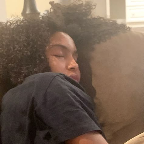 Nap Aesthetic, Whitney Peak, Yara Shahidi, Love My Sister, Taking A Nap, The Darkest Minds, Take A Nap, Black Culture, Character Development