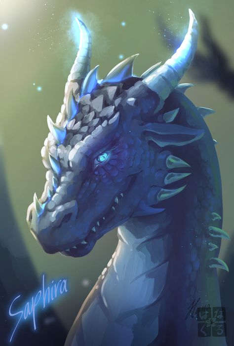 Murtagh Eragon, Saphira Dragon, Eragon Fan Art, Eragon Saphira, Dragon Wolf, Inheritance Cycle, Dragon Artwork Fantasy, Dragon Knight, Dragon Pictures