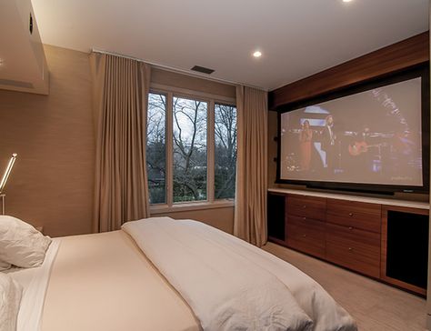 Small Room  Projector Small Room Projector, Hotel Interior Bedroom, Room Projector, Projector In Bedroom, Small Modern Bedroom, Privacy Screens Indoor, Boutique Hotels Interiors, Wooden Screen Door, Diy Screen Door