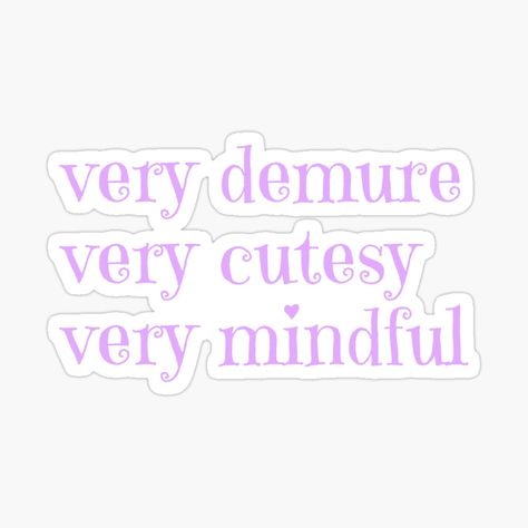 demure,demure cutesy mindful,demure original tiktok,demure mindful original video,demure meme,demure jools,demure trend,demure meaning,demure original,demure and mindful original,demure and mindful,demure tiktok,demure aesthetic,demure nails,demure outfit,demure aesthetic outfit,demure fashion,demure makeup,demure quotes,demure fashion aesthetic Demure Meaning, Demure Quotes, Demure Makeup, Demure Fashion, Demure Nails, Demure Aesthetic, Demure Outfit, Sanrio Aesthetic, Original Video