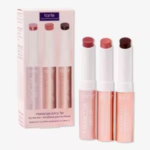 New Beauty Products | Ulta Beauty Ulta Beauty Makeup, Bare Necessities, Body Hair, Ulta Beauty, Hair Products, Beauty Products, Bath And Body, Beauty Makeup, Skin Care