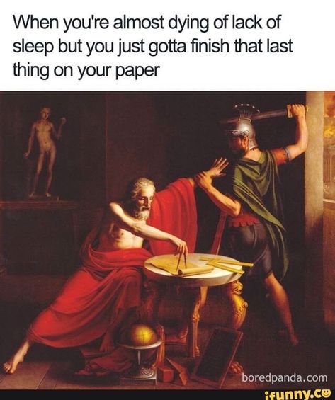 Study Memes, Medieval Memes, Art History Memes, Historical Humor, Funny Art History, Classical Art Memes, Art Humor, History Jokes, 9gag Funny