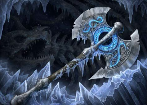 Dnd Things, Dnd Items, D D Items, Heroic Fantasy, Fantasy Props, Fantasy Battle, Cool Swords, Dragon Slayer, Fantasy Rpg