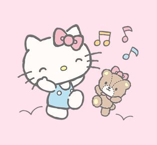 Pin on Hello Kitty Tiny Chum, Hello Kitty Clipart, Makoto Kino, Hello Kitty Tattoos, Hello Kitty Images, Minako Aino, Hello Kitty Themes, Hello Kitty Aesthetic, Kitty Images