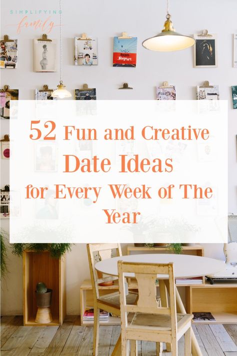 Week Night Date Ideas, Mom Therapy, Creative Date Ideas, Date Night Jar, Mystery Date, 6 Year Anniversary, Picnic Dinner, At Home Date, Creative Dates