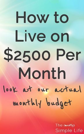 Budgeting 4000 A Month, Money Saving Tips Monthly, How To Make A Budget For Beginners, How To Create A Budget, How To Budget For Beginners, Budget Examples, Dave Ramsey Investing, Budget Forms, Budgeting For Beginners