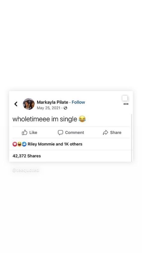 Single Quotes Instagram, Single Tweets Funny, Single Quotes Funny Twitter, Im Single Tweets, Single Captions For Instagram, Single Twitter Quotes, Single Quotes Twitter, Im Single Quotes, Af Quotes