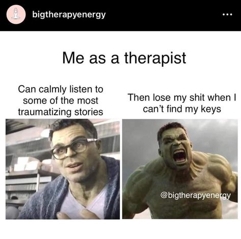 Counselor Memes, Counselor Humor, Therapy Jokes, Psych Humor, Counselling Tools, Therapist Humor, Therapy Humor, Social Work Humor, Psychology Humor