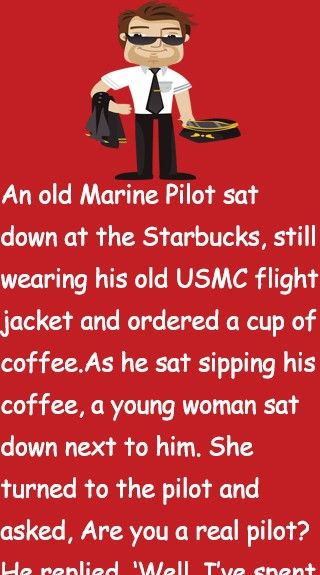 Aviation Jokes, Marine Jokes, Aviation Humor Pilots, Pilot Joke, Usmc Humor, Night Humor, Flying Planes, Pilot Humor, Pilot Life