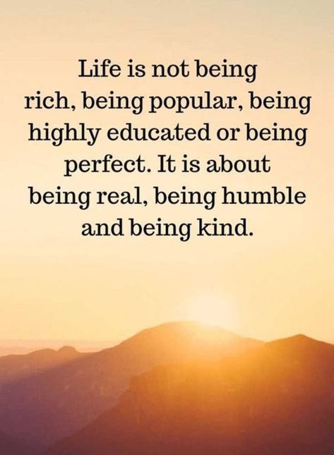 Beggar Quotes Life, Not Popular Quotes, Being Popular Quotes, Wise Quotes About Life Good Advice Motivation, To Be Humble Quotes, What Is Important In Life Quotes, Powerful Quotes About Life Wise Words, I Dont Like People Quotes, Be Kind Be Humble Quotes