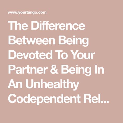 Codependency Aesthetic, Interdependence Relationships, Codependents Anonymous, Codependent Relationship, Codependency Relationships, Emotional Stability, Unhealthy Relationships, Couples Therapy, Relationship Help