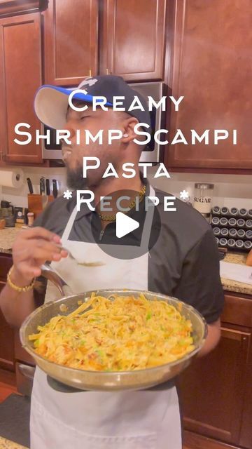 Shrimp Scampi Pasta Olive Garden, Creamy Scampi Sauce Recipe, Shrimp Spaghetti Recipes Easy, Creamy Shrimp Scampi Pasta, Shrimp Creamy Pasta, Shrimp Scampi Recipe Pasta, Scampi Sauce Recipe, Shrimp Scampi Recipe Easy, Pasta And Shrimp