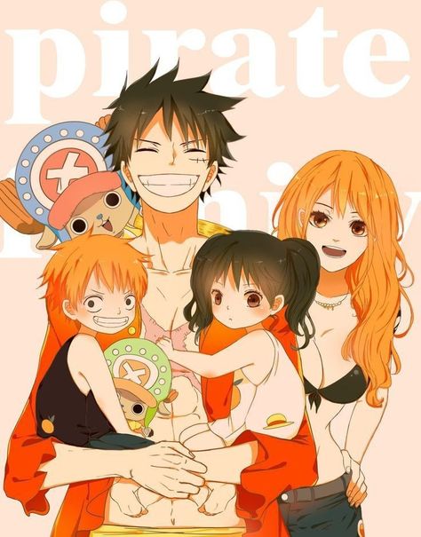 Luffy X Nami, One Piece Crew, One Piece Nami, One Piece Ship, Nami One Piece, One Peice Anime, One Piece Drawing, One Piece Images, One Piece Comic