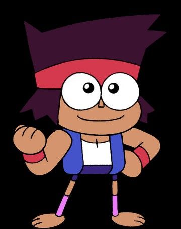 Ok Ko Cartoon Network, Ok Ko, Ok Ko Let's Be Heroes, Cartoon Network, Mario, Mario Characters, Fan Art, Let It Be, Memes