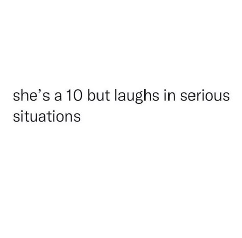 She Is 10 But Caption, Drama Free Life Quotes Peace, She's A 10 But, Text Conversation Starters, Funny Words To Say, Honest Quotes, Look Up Quotes, Good Relationship Quotes, Doing Me Quotes