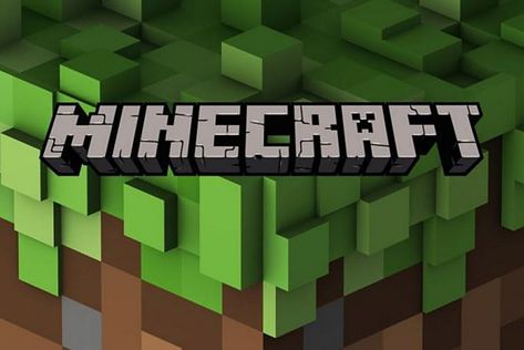 Minecraft Sheep, Minecraft Java Edition, Minecraft Java, Minecraft E, Minecraft Theme, Minecraft Pocket Edition, Minecraft Server, Local Color, Minecraft Memes