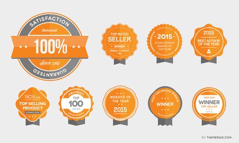 award badges psd vector Free Psd Design, Badge Template, Free Psd Files, Psd Designs, Psd Template Free, Vector Shapes, Tag Template, Badge Design, Art Pages