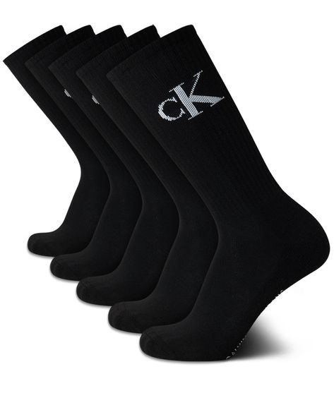 PRICES MAY VARY. 97% Polyester, 3% Spandex Imported Pull On closure OFFICIAL CALVIN KLEIN: Men's Athletic Crew Socks; A global lifestyle brand that exemplifies bold, progressive ideals and a seductive aesthetic BREATHABLE: Premium athletic sock design promotes air circulation, keeping your feet cool and comfortable all day COMFORT CUSHION: Men's socks for shoe sizes 7-12 provide superior comfort; As a leader in American fashion through a clean aesthetic and innovative design, Calvin Klein socks Men’s Socks, Calf Socks Men, Men’s Calvin Klein, Obsession For Men Calvin Klein, Calvin Klein Socks, Mens Crew Socks, Calvin Klein Men, Athletic Socks, Designer Socks