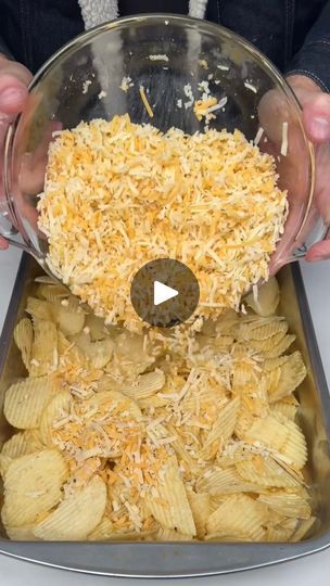 Drew Cooks, Book Club Snacks, Get Together Ideas, Summertime Recipes, Best Appetizer, Snack Dip, Best Appetizer Recipes, Cheese Potatoes, Dips And Spreads