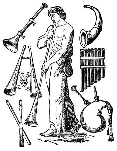 Ancient Greek Musical Instruments Greek Instruments, Ancient Musical Instruments, Musical Instruments Drawing, Ancient Music, Greek Music, Learn To Play Guitar, Easy Guitar, Guitar Tips, Greek Art