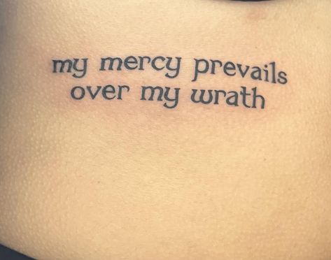 Abandon All Hope Ye Who Enter Here Tattoo, Twd Quotes Tattoo, Progressive Tattoos, Twd Inspired Tattoos, Rick Grimes Tattoo Ideas, May I Stand Unshaken Tattoo, Don’t Fear The Reaper Tattoo, Just Survive Somehow Tattoo, No Gods No Masters Tattoo