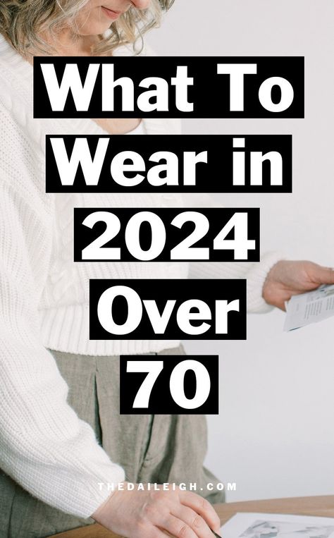 What To Wear in 2024 Over 70 Dress With Headband Outfit, Clothes For Size 16 Women Outfit Ideas, Entertaining At Home Outfit, Over Sixty Fashion Outfits, Fashion For Older Women Over 60 Classy, Saved Pins All, Women In Their 60's Style, Senior Women Over 60 Fashion, Over 65 Fashion Older Women