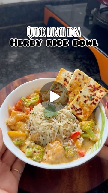 Saute Veggies Recipe, Diet Rice Bowls, Boil Vegetables Recipe, Paneer Salad Recipes Indian, Paneer Recipes For Diet, Continental Food Recipes Veg, Veg Rice Bowls, Saute Vegetable Recipes, Paneer Vegetable Recipes