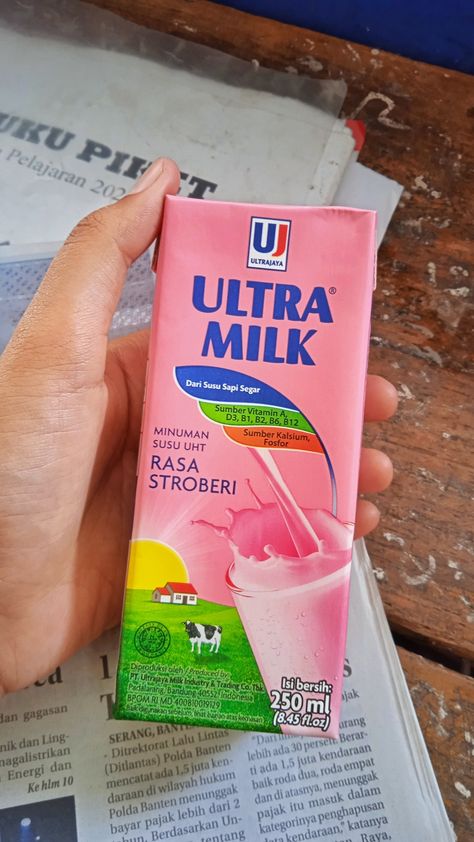 Ultra Milk, Anime Diy, Aesthetic Videos For Edits Love, Aesthetic Videos, Lettering Alphabet, Milk, Drinks, Quick Saves