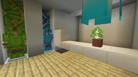 Minecraft Clothes Shop, Minecraft Clothes, Minecraft Shop, Minecraft Armor, Shop Minecraft, Minecraft Creative, Minecraft Outfits, Minecraft Shops, Minecraft Projects