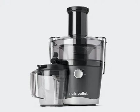 Juicers: Fast Centrifugal Juice Extractors for Fruits & Vegetables Nutribullet Juicer, Canned Juice, Centrifugal Juicer, Homemade Juice, Best Juicer, Juice Pitcher, Juicer Machine, Juice Extractor, Electric Juicer