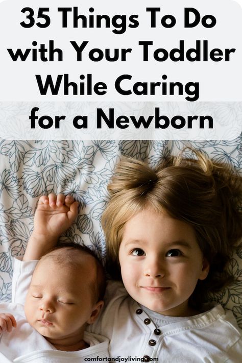 How To Breastfeed Newborns, Baby Kicking, Pumping Moms, Baby Sleep Problems, Baby Arrival, Pregnant Mom, First Time Moms, Baby Hacks, Pregnancy Tips