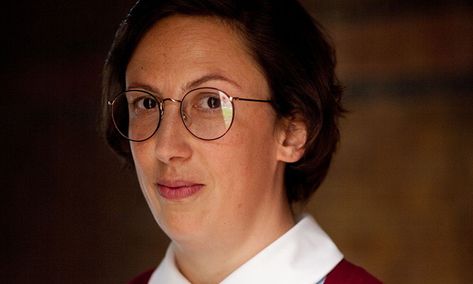 Call the Midwife's dedicated fans are thoroughly enjoying the new episodes in the tenth... Chummy Call The Midwife, Nonnatus House, Nursing School Scholarships, Nurse Salary, Miranda Hart, British Movies, Are You Not Entertained, Masterpiece Theater, Bbc Drama