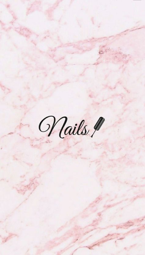 Nails Highlight Cover, Nails Highlight Cover Instagram, Bedroom Wallpaper Aesthetic, December Aesthetic, Bathroom Wallpaper Ideas, Wallpaper Store, Wallpaper For Kids, 3d Nail Art Designs, Cover Instagram