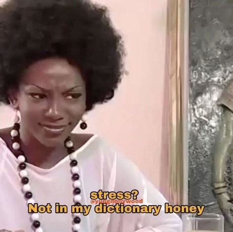 Nollywood Babe, African Memes, Iconic Movie Quotes, Nigerian Movies, Whatsapp Wallpaper, Reaction Face, Relatable Post Funny, Mood Humor, Funny Reaction Pictures