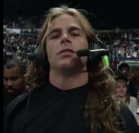 Young Shawn Michaels Wwe, Aj Styles Wwe, The Heartbreak Kid, Wwe Pictures, Human Icon, Jeff Hardy, Wwe Legends, Shawn Michaels, Wwe Girls