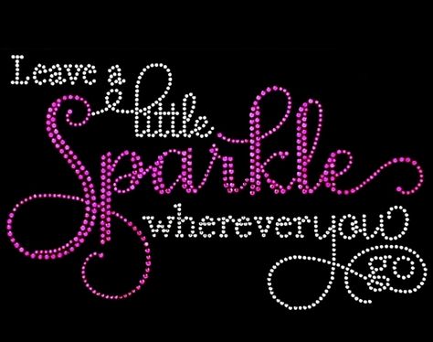 Bling Quotes, Paparazzi Advertising, Paparazzi Logo, Paparazzi Quotes, Pink Office Supplies, Paparazzi Jewelry Displays, Paparazzi Jewelry Images, Glitter Quotes, Sparkle Quotes