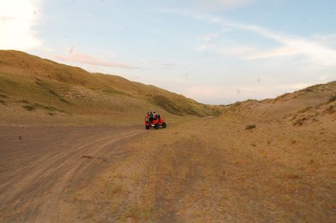 Ilocos Norte, Philippines: Paoay Opens Bacsil Sand Dunes Paoay Sand Dunes Ilocos, Ilocos Norte Philippines, Patapat Bridge Ilocos Norte, Nlex Road Philippines, Glamis Sand Dunes, Imperial Sand Dunes California, Ilocos Norte, Red Wallpaper, Sand Dunes