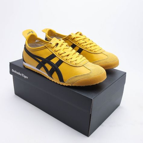 Asics Tiger Onitsuka, Tiger Onitsuka, Asics Onitsuka, Asics Tiger, Tiger Mexico 66, Onitsuka Tiger Mexico 66, Mexico 66, Onitsuka Tiger, Classic Leather